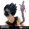 Figurine - Yu Yu Hakusho - Hiei - ABYstyle