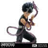 Figurine - Yu Yu Hakusho - Hiei - ABYstyle