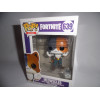 Figurine - Pop! Games - Fortnite - Meowscles - N° 639 - Funko