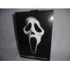 Figurine - Scream - Ultimate Ghostface - 18 cm - NECA