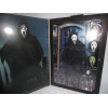 Figurine - Scream - Ultimate Ghostface - 18 cm - NECA