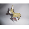 Figurine - Shrek - Donkey / Ane - Comansi