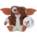 Peluche - Gremlins - Gizmo - 15 cm - NECA