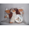 Peluche - Gremlins - Gizmo - 15 cm - NECA