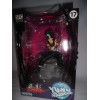 Figurine - Yu Yu Hakusho - Hiei - ABYstyle