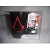 Mug / Tasse - Assassin's Creed - Thermique - Legacy - 460 ml - ABYstyle