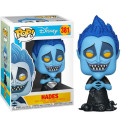 Figurine - Pop! Disney - Hercules - Hades (Diamond) - N° 381 - Funko