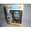 Figurine - Pop! Disney - Hercules - Hades (Diamond) - N° 381 - Funko