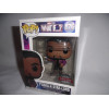 Figurine - Pop! Marvel - What If...? - T'Challa Star Lord - N° 876 - Funko