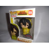 Figurine - Pop! Animation - My Hero Academia - Aizawa in Sleeping Bag - N° 1014 - Funko