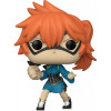 Figurine - Pop! Animation - My Hero Academia - Itsuka Kendo - N° 1139 - Funko