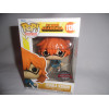 Figurine - Pop! Animation - My Hero Academia - Itsuka Kendo - N° 1139 - Funko