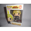 Figurine - Pop! Animation - My Hero Academia - Neito Monoma - N° 1122 - Funko