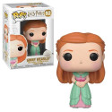 Figurine - Pop! Harry Potter - Ginny (Yule Ball) - N° 92 - Funko