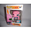 Figurine - Pop! Animation - Dragon Ball Z - Dodoria - N° 1043 - Funko