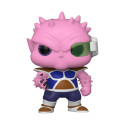 Figurine - Pop! Animation - Dragon Ball Z - Dodoria - N° 1043 - Funko