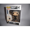 Figurine - Pop! Movies - James Bond - M (Goldeneye) - N° 800 - Funko