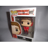 Figurine - Pop! TV - La Casa de Papel - Rio - N° 917 - Funko