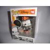 Figurine - Pop! Disney - Witchy Minnie Mouse - N° 796 - Funko
