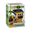 Figurine - Pop! Disney - Dug Days - Dug with Headphones - N° 1097 - Funko