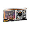 Figurine - Pop! Albums - Kiss Destroyer - N° 22 - Funko