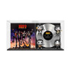 Figurine - Pop! Albums - Kiss Destroyer - N° 22 - Funko