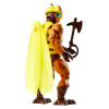 Figurine - Les Maitres de l'Univers MOTU - Origins - Buzz-off - Mattel
