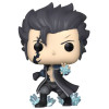 Figurine - Pop! Animation - Fairy Tail - Gray Fullbuster - N° 1051 - Funko