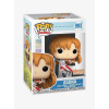 Figurine - Pop! Animation - Sword Art Online - Asuna - N° 993 - Funko