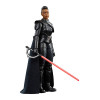 Figurine - Star Wars - Black Series - Reva Third Sister (Obi-Wan Kenobi) - Hasbro