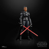 Figurine - Star Wars - Black Series - Reva Third Sister (Obi-Wan Kenobi) - Hasbro