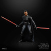 Figurine - Star Wars - Black Series - Reva Third Sister (Obi-Wan Kenobi) - Hasbro