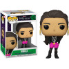 Figurine - Pop! Marvel - She-Hulk - Nikki - N° 1133 - Funko