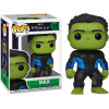 Figurine - Pop! Marvel - She-Hulk - Hulk - N° 1130 - Funko