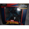 Figurine - Marvel Gallery - 90's Spider-Man - Diamond Select