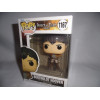 Figurine - Pop! Animation - L'Attaque des Titans - Bertholdt Hoover - N° 1167 - Funko