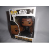 Figurine - Pop! Star Wars Obi-Wan Kenobi - Reva (Third Sister) - N° 542 - Funko