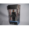 Figurine - Star Wars - Black Series - Reva Third Sister (Obi-Wan Kenobi) - Hasbro