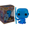 Figurine - Pop! Animation - Avatar - Aang (Spirit) GTID - N° 940 - Funko