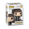 Figurine - Pop! Harry Potter - Hermione Granger - N° 150 - Funko