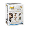 Figurine - Pop! Harry Potter - Hermione Granger - N° 150 - Funko