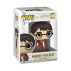Figurine - Pop! Harry Potter - Harry Potter - N° 149 - Funko