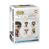 Figurine - Pop! Harry Potter - Harry Potter - N° 149 - Funko