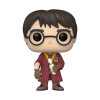 Figurine - Pop! Harry Potter - Harry Potter - N° 149 - Funko