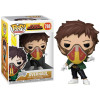 Figurine - Pop! Animation - My Hero Academia - Kai Chisaki (Overhaul) - N° 788 - Funko