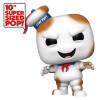 Figurine - Pop! Movies - Ghostbusters - Burnt Stay Puft - N° 849 - Funko