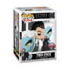 Figurine - Pop! Heroes - Batman - Animated Series - Two-Face - N° 432 - Funko