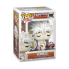 Figurine - Pop! Animation - Hunter X Hunter - Komugi - N° 1092 - Funko