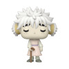 Figurine - Pop! Animation - Hunter X Hunter - Komugi - N° 1092 - Funko