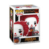 Figurine - Pop! Movies - Trick'R Treat - Chuckles - N° 1244 - Funko